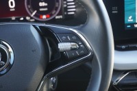 Skoda Octavia Combi 1.5 TSI Ambition