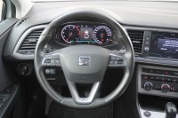 Seat Leon ST 1.5 TSI DSG Xcellence