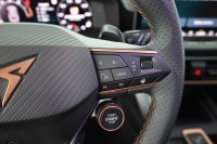 Cupra Leon ST VZ 2.0 TSI 4Drive DSG