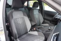 VW Taigo 1.0 TSI DSG R-Line