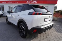 Peugeot 2008 1.2 PureTech GT