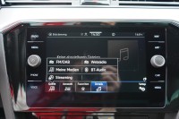 VW Passat Variant 2.0 TDI Business