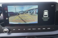 Hyundai i20 1.2