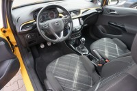 Opel Corsa E 1.4 Color Edition