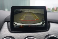 Mercedes-Benz B 200 B200 d 4Matic