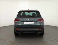 Skoda Karoq 1.5 TSI DSG Style