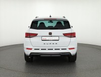 Cupra Ateca 1.5 TSI DSG