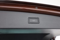 VW Tiguan 2.0 TSI 4M Urban Sport