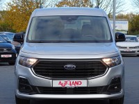 Ford Tourneo Connect 2.0 EcoBlue Titanium