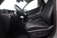 Hyundai Tucson 1.6T-GDI PHEV 4WD Aut.