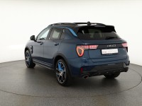 LYNK&CO 01 1.5 TD PHEV Aut.