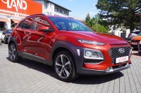 Hyundai Kona 1.0 T-GDI Premium