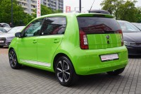 Skoda Citigo 1.0 Style
