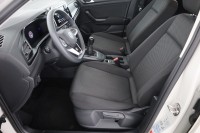 VW T-Roc 2.0 TDI