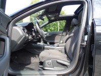 Audi A4 Avant 2.0 TFSI sport S line