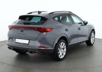Cupra Formentor 1.4 TSI DSG e-Hybrid