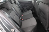 Skoda Fabia 1.0 MPI