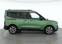 Ford Tourneo Courier Titanium 1.0 EB Aut.