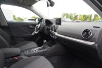 Audi Q2 35 1.5 TFSI advanced