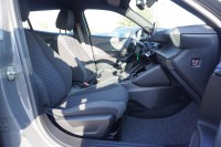 Peugeot 2008 1.2 PureTech
