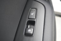 Kia pro_cee'd ProCeed 1.6 T-GDI GT