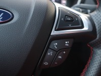 Ford Mondeo Turnier 2.0 EcoBlue ST-Line