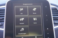 Renault Espace 1.6 dCi