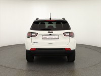 Jeep Compass 1.3 Hybrid Upland Plug-In