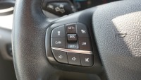 Ford Tourneo Custom 2.0 TDCi Titanium X