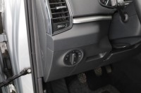 Skoda Karoq 1.5 TSI Ambition