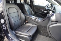 Mercedes-Benz C 300 C300 T-Modell AMG Line