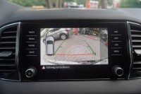 Skoda Karoq 1.5 TSI 16V TSI Tour