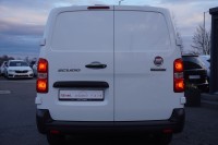 Fiat Scudo 2.0 Multijet 145 L3 SX