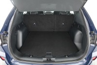 Ford Kuga 2.5 PHEV Aut.