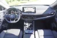 Nissan X-Trail 1.5 M-Hybrid DCT