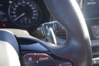 Hyundai i30 1.4 T-GDI N-Line DCT