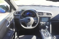 Renault Kadjar 1.3 TCE Black Edition