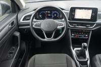 VW T-Roc 1.5 TSI Style