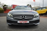 Mercedes-Benz E 250 E250 T-Modell Avantgarde