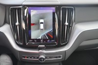 Volvo XC 60 XC60 2.0 M-Hybrid Momentum Pro AWD