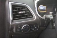 Ford Edge 2.0 TDCi Sport AWD