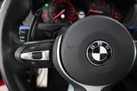 BMW 420 Gran Coupe 420i M Sport