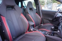 Skoda Kamiq 1.5 TSI Monte Carlo DSG