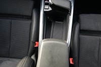 Audi e-tron 50 quattro S line
