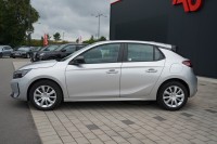 Opel Corsa 1.2 DI Turbo