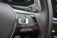 VW T-Roc Cabriolet 1.5 TSI R-Line DSG