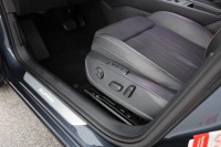 Cupra Formentor 2.0 TSI 4Drive