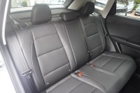 MG ZS 1.5 Hybrid Luxury Aut.