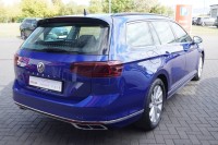 VW Passat Variant 1.5 TSI R-Line