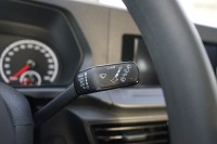 VW Caddy 1.5 TSI Kombi